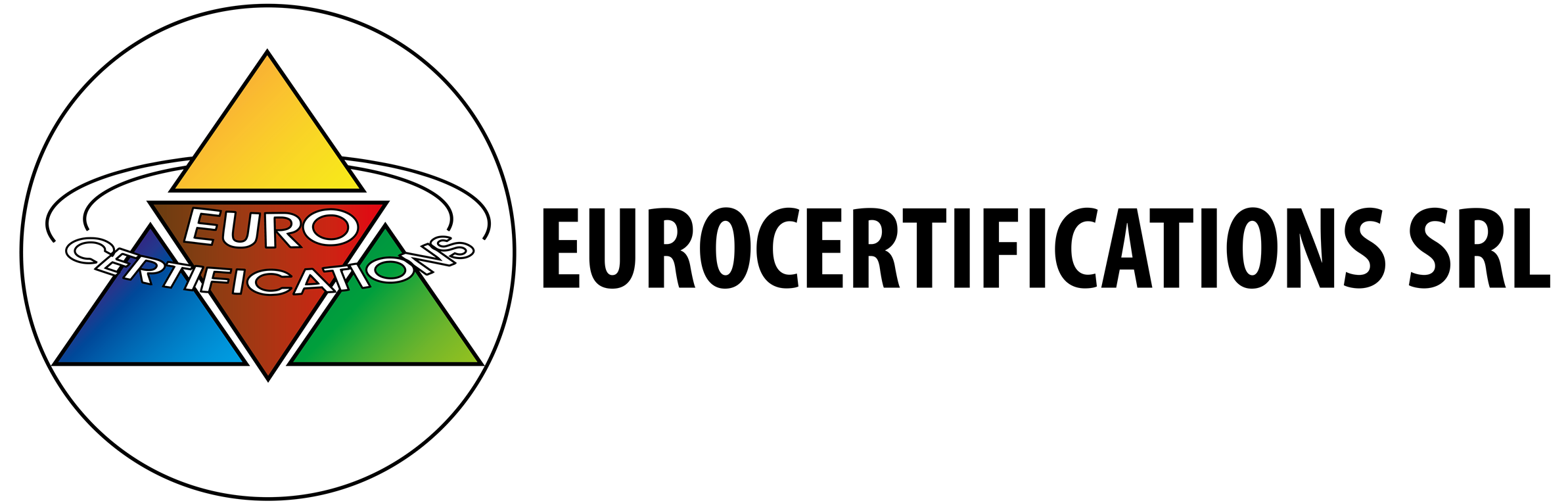 Logo_EUROCERTIFICATIONS-SRL_BULGARIA_with-name-black-transparent.png